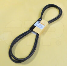 BELT SET(2)