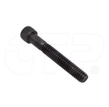 SCREW SOCKET HEAD