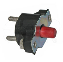 BREAKER- 40 AMP/