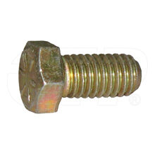 BOLT