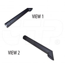 PIPE-EXTENSION