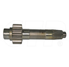 PINION  FD