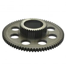 GEAR
