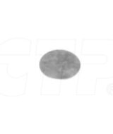 SPACER