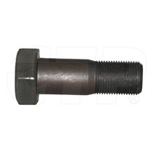 SPROCKET BOLT