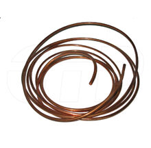 CM-TUBE ST