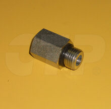 ADAPTER - STRAIGHT