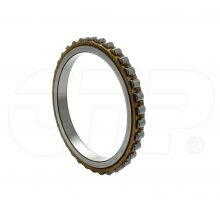 BEARING-CYL.ROLLER (INNER)