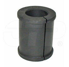 GROMMET