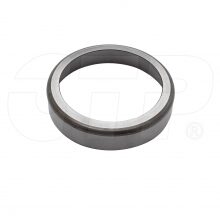 BEARING-TAPERED ROLLER BRG.