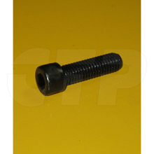 BOLT