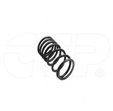 SPRING VALVE INNER