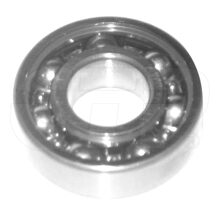 BEARING-BALL