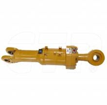 CYLINDER GR-TILT