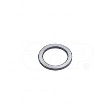 SPACER