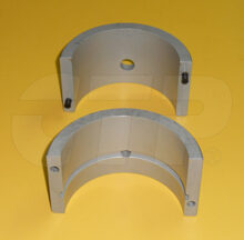 BEARING STD