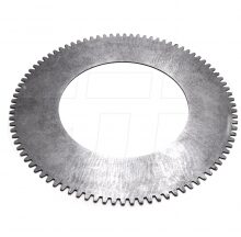 DISC