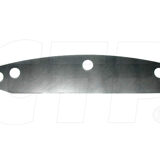 SHIM (0.25)