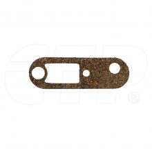 GASKET-CTP