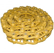 LINK A 41 LINKS