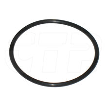 SEAL O RING