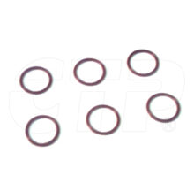 SEAL O RING