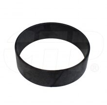 RING, WEAR