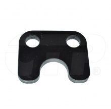 RETAINER