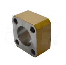 CAGE BEARING