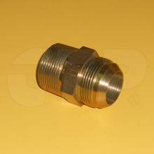 ADAPTER STRAIGHT