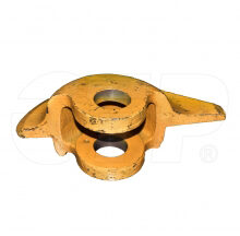 BRACKET RH