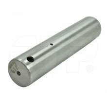 PIN CHROMED