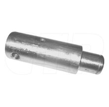 PIN