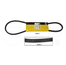 V-BELT SINGLE