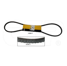 V-BELT SINGLE