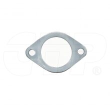 GASKET-CTP
