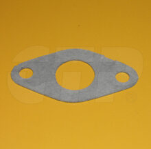 GASKET-CTP       [FC]
