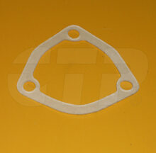 GASKET-CTP