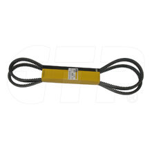 BELT SET (2)