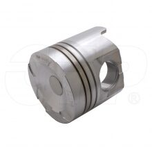 PISTON BODY