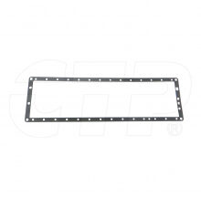 GASKET TOP