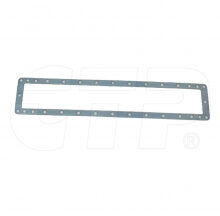 GASKET-CTP
