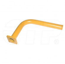 TUBE ASSY