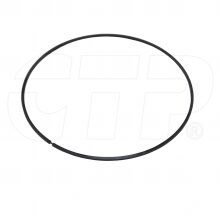 RING .030IN