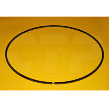 RING 0.015IN
