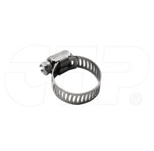 CLAMP-HOSE