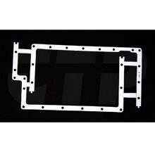 GASKET-CTP