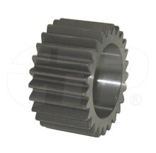 GEAR 25T