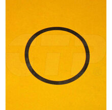 SHIM (0.051MM THK)