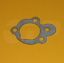 GASKET-CTP